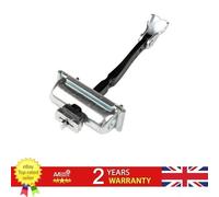 Front Left Right Door Check For Ford FUSION 14- MONDEO 14- 2111274 V25-3078
