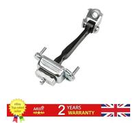 Front Left Right Door Check For Ford MONDEO 00-07 4736916 VAICO V25-3082