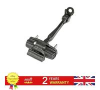 Front Left Right Door Check For Ford PUMA 19- 2418372 VAICO V25-3080