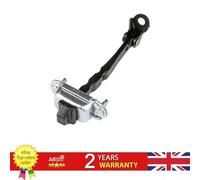 Front Left Right Door Check For Renault CLIO 19- 804306575R VAICO V46-1954