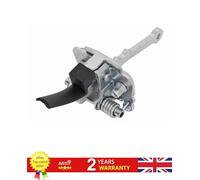 Front Left/Right Door Check For Seat AROSA 97-04 VW LUPO 98-05 6E0837249C