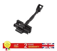 VAICO V10-000024 Door Catch
