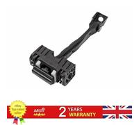 Front Left Right Door Check For Skoda KODIAQ 16- 565837249 VAICO V10-000017