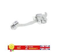 Front Left/Right Door Check For Vauxhall ASTRA 07-09 160249