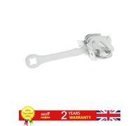 Front Left/Right Door Check For Vauxhall OMEGA 94-03 5160232