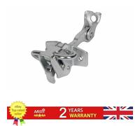Front Left Right Door Check For VW FOX 03-14 5Z3837249 VAICO V10-000033