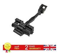 Front Left Right Door Check For VW T-CROSS 18- 2GM837249 VAICO V10-000032