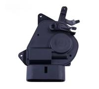 Front Left Right Door Lock Actuator Compatible With For RAV4 2001 2002 2003 2004 2005 4 Cyl 2.0L, 4 Cyl 2.4L 6911042120 Door Lock Catch Actuator