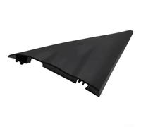 Front Left Right Door Mirror Triangle Moulding for Ford