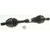 FRONT LEFT/ RIGHT DRIVE SHAFT FITS: VOLVO XC60 I SUV T6 AWD/D5 AWD/2.4 D/3.2