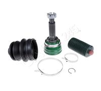 Front Left Right Drive Shaft Joint Kit BLUE PRINT Fits SUZUKI 89-96 44116-63B20