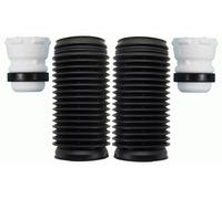 FRONT / LEFT/ RIGHT DUST COVER KIT SHOCK ABSORBER FITS: VW GOLF VII VARIANT 2