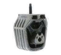 Front Left=Right Engine Motor Mount Fits MERCEDES W245 W169 2.0L 2004-2012