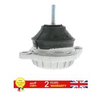 Front Left/Right Engine Mounting For Audi 100 200 80 90 A6 443199379D