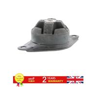 Front Left/Right Engine Mounting For Audi 100 68-74 SUPER 66-71 443199381