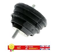 Front Left/Right Engine Mounting For Bmw 5 7 8 Z8 85-03 11811139019