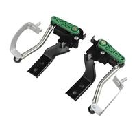 Front Left/Right Headlight Level Sensor 5Q0412522C 5Q0412521C For Skoda For Karoq For Superb 2015-2018 Car height sensor(Onecolor)