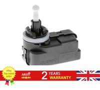 Front Left/Right Headlight Levelling Actuator For Audi Q5 5P0941295