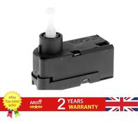 Front Left/Right Headlight Levelling Actuator For Volvo S80 V70 LWR_VOLVO