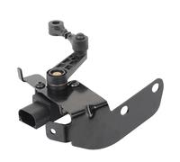 Front Left Right Height Level Sensor Car 8W833C279AG C2D23151 C2D23152 For Jaguar XJ XF(FRONT RIGHT)
