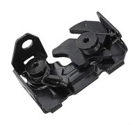 Front Left Right Hood Safety Catch Latch Lock for Mercedes C Class 2007-2022 E Class 2009-2022 GLK 2008-2015 CLS 2012-2020 ML M Class 2012-2015 GL GLS GLE GLC 2016-2
