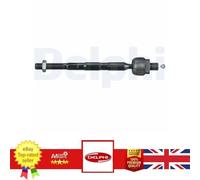 Front Left Right Inner Inner Tie Rod For Suzuki GRAND 98-05 48830-65D00