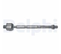 DELPHI TA1695 Inner tie rod