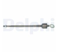 DELPHI TA1954 Inner tie rod