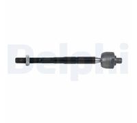 Front Left Right Inner Tie Rod Delphi TA3776 Fits Hyundai Kia Accent Rio
