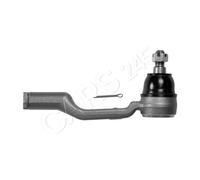 Front Left Right Inner Tie Rod End BLUE PRINT Fits FORD MAZDA 06-15 1454896