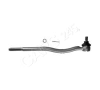 Front Left Right Inner Tie Rod End BLUE PRINT Fits SUZUKI 88-02 48820-60A00