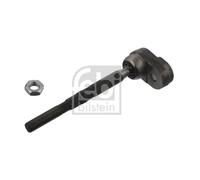 Front Left Right Inner Tie Rod Febi for A-Class 36149 Top German Quality