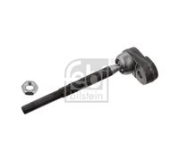Front Left Right Inner Tie Rod Febi for A-Class B-Class 33833 Top German Quality
