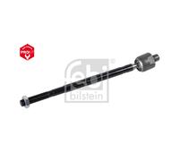 Front Left Right Inner Tie Rod Febi for Accent 27811 Top German Quality