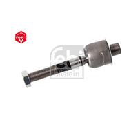 Front Left Right Inner Tie Rod Febi for Accord TL TSX Toyoace 34356 Top German Q