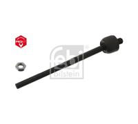 Front Left Right Inner Tie Rod Febi for C-Class SLK 44690 Top German Quality