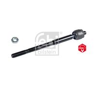 Front Left Right Inner Tie Rod Febi for Corolla Premio Allion Isis WiLL VS Wish