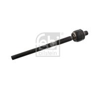 Front Left Right Inner Tie Rod Febi for E-Class 11958 Top German Quality