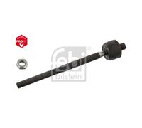 Front Left Right Inner Tie Rod Febi for E-Class C-Class CLK S-Class SL CLS CLC-C