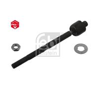 Front Left Right Inner Tie Rod Febi for Jazz City Brio Insight 34774 Top German