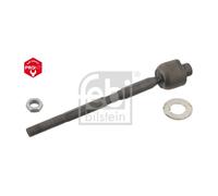 Front Left Right Inner Tie Rod Febi for LandCruiser Prado 4 Runner GX 29361 Top