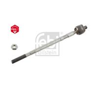 Front Left Right Inner Tie Rod Febi for Modus / Grand Clio 28466 Top German Qual