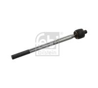 Front Left Right Inner Tie Rod Febi for Mondeo V60 S60 Galaxy V70 S-Max S80 XC60