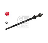 Front Left Right Inner Tie Rod Febi for Transporter Transporter/Caravelle 02287