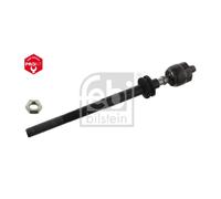 Inner Rack End Left or Right 32157 Febi Tie Rod Joint 701419810B Quality New