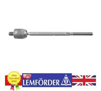 Front Left Right Inner Tie Rod for BMW 1 2 X1 X2 32105A1F916