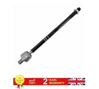 Front Left/Right Inner Tie Rod For Cupra ATECA FORMENTOR 2560580