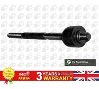 Front Left/Right Inner Tie Rod For Fiat PANDA 03-13 77362506