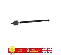 Front Left/Right Inner Tie Rod For Ford ESCORT SCORPIO SIERRA 6132991