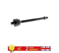 Front Left/Right Inner Tie Rod For Mercedes CITAN 7701478406